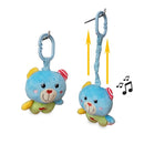 Tollyjoy Musical Toy - Melody Music Effect-3
