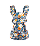 Baby Tula Explore Baby Carrier-10