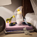 Medela Silicone Breastmilk Collector 100ml-6