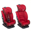 Joie Stages fx Car Seat (1 Year Warranty)-2