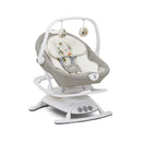 Joie Sansa 2in1 Swing (1 Year Warranty)-2