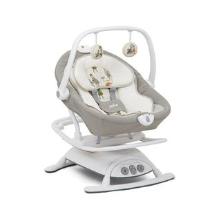 Joie Sansa 2in1 Swing (1 Year Warranty)