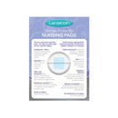 Lansinoh Disposable Nursing Pads (60 Count)-4