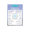 Lansinoh Disposable Nursing Pads (60 Count)x 2 packs/4 packs