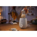 Philips Avent Fast Bottle Warmer (Promo)