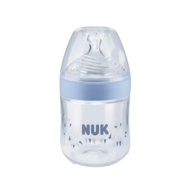 NUK Nature Sense PP Bottle