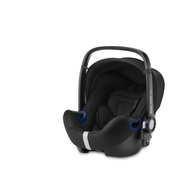 Britax Baby Safe2 I- Size Infant Car Seat