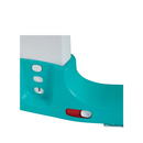 Tiny Love Meadow Days - 4 in 1 Here I Grow Baby Walker and Mobile Activity Center-6