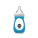 Joovy Boob Glass Baby Bottle 240ml Single