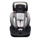 Evenflo Sutton Car Seat (1-Year Warranty)-7