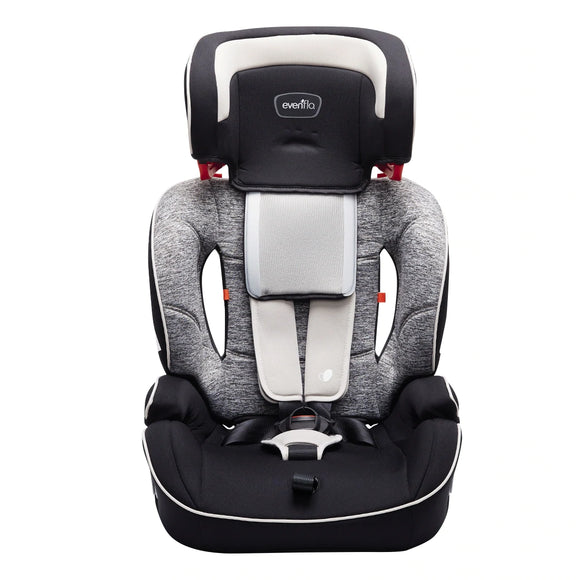 Evenflo Sutton Car Seat (1-Year Warranty)