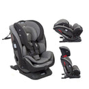 Joie Every Stage FX ( ISOFIX) (1 Year Warranty)-5