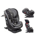 Joie Every Stage FX ( ISOFIX) (1 Year Warranty)