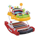 BabyOne 3 in 1 Multi-Function Baby Walker-1
