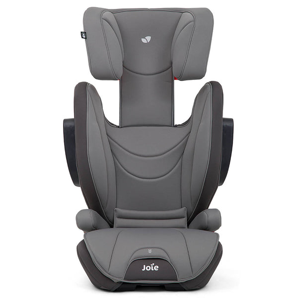 Joie Traver Booster Seat (1-Year Warranty)