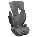 (Exclusive)Joie Traver Booster Seat (1-Year Warranty)-11