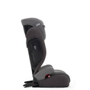 (Exclusive)Joie Traver Booster Seat (1-Year Warranty)-12