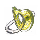 Joovy Silinoogie Pacifier - 0m+-3