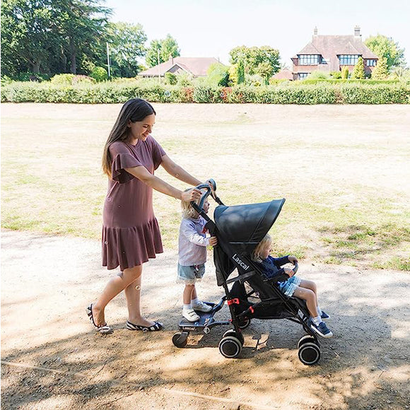 Lascal Buggy Board Mini