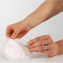 Lansinoh Disposable Nursing Pads (60 Count)-7