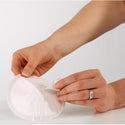 Lansinoh Disposable Nursing Pads (60 Count)- PROMO (EXP MAY25)