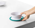 OXO Tot Stick & Stay Suction Bowl