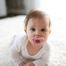 Dr Brown's HappyPaci Silicone Pacifier (2pcs)-9