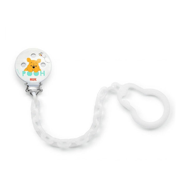 NUK Baby Soother Chain