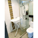 Babydreams Baby Bath Tub  L with Stand