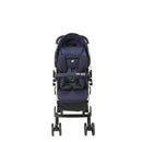 Joie SMA Baggi 4WD Stroller (1 Year Warranty)-5