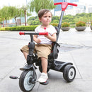 LG Deluxe 4 In 1 Tricycle-7
