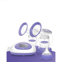 Lansinoh Breast Pump Bundle With Pillow (Promo)