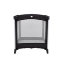 Joie Allura Travel Cot (1-Year Warranty)-4