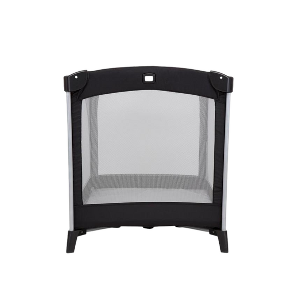 Joie Allura Travel Cot (1-Year Warranty)