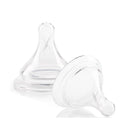 Joovy Boob Nipples - 2 Pcs-1