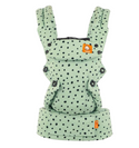 Baby Tula Explore Baby Carrier