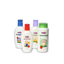 Tollyjoy Toiletries Travel Pack-2