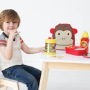 Skip Hop Zoo Lunchie Insulated Kids Lunch Bag Collection-25