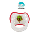 Tollyjoy Pacifier-  6-18months-3