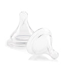 Joovy Boob Nipples - 2 Pcs-3