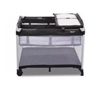 Joovy Room² Twin Nursery Center-3