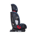 Joie Bold Car Seat (1 Year Warranty)