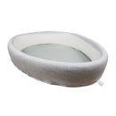 Bonbijou Snug Cocoon Nest with Bag-2