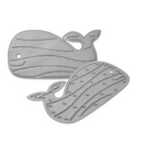 Skip Hop Non-Slip Baby Moby Bath Mat-1