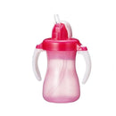Pigeon Petite Straw Bottle (150ml)-1