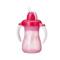 Pigeon Petite Straw Bottle (150ml)