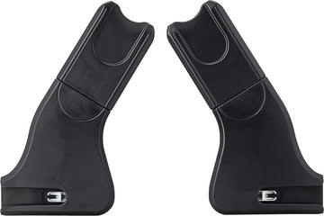 Joie Adapter (For Litetrax/ Litetrax Pro/  Litetrax Pro Air/ Mytrax Pro)