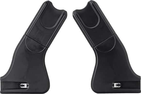 Joie Adapter (For Litetrax/ Litetrax Pro/  Litetrax Pro Air/ Mytrax Pro)