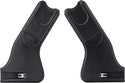 Joie Adapter (For Litetrax/ Litetrax Pro/  Litetrax Pro Air/ Mytrax Pro)  (Promo)
