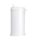 Ubbi Steel Diaper Pail-21
